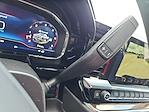 New 2025 Chevrolet Silverado 3500 LT Crew Cab 4WD Pickup for sale #SF281523 - photo 16