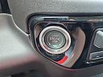 New 2025 Chevrolet Silverado 3500 LT Crew Cab 4WD Pickup for sale #SF281523 - photo 17