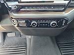 New 2025 Chevrolet Silverado 3500 LT Crew Cab 4WD Pickup for sale #SF281523 - photo 18