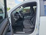 New 2025 Chevrolet Silverado 3500 LT Crew Cab 4WD Pickup for sale #SF281523 - photo 19
