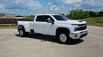 New 2025 Chevrolet Silverado 3500 LT Crew Cab 4WD Pickup for sale #SF281523 - photo 3