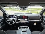 New 2025 Chevrolet Silverado 3500 LT Crew Cab 4WD Pickup for sale #SF281523 - photo 20