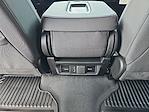 New 2025 Chevrolet Silverado 3500 LT Crew Cab 4WD Pickup for sale #SF281523 - photo 21