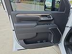 New 2025 Chevrolet Silverado 3500 LT Crew Cab 4WD Pickup for sale #SF281523 - photo 22