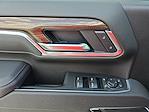 New 2025 Chevrolet Silverado 3500 LT Crew Cab 4WD Pickup for sale #SF281523 - photo 23