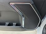New 2025 Chevrolet Silverado 3500 LT Crew Cab 4WD Pickup for sale #SF281523 - photo 24