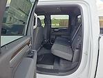 New 2025 Chevrolet Silverado 3500 LT Crew Cab 4WD Pickup for sale #SF281523 - photo 25