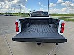 New 2025 Chevrolet Silverado 3500 LT Crew Cab 4WD Pickup for sale #SF281523 - photo 26