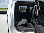 New 2025 Chevrolet Silverado 3500 LT Crew Cab 4WD Pickup for sale #SF281523 - photo 27