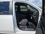 New 2025 Chevrolet Silverado 3500 LT Crew Cab 4WD Pickup for sale #SF281523 - photo 28
