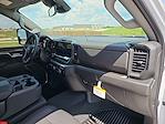 New 2025 Chevrolet Silverado 3500 LT Crew Cab 4WD Pickup for sale #SF281523 - photo 29