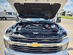 New 2025 Chevrolet Silverado 3500 LT Crew Cab 4WD Pickup for sale #SF281523 - photo 30