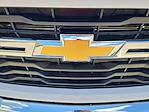 New 2025 Chevrolet Silverado 3500 LT Crew Cab 4WD Pickup for sale #SF281523 - photo 31