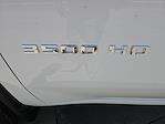 New 2025 Chevrolet Silverado 3500 LT Crew Cab 4WD Pickup for sale #SF281523 - photo 32