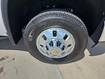 New 2025 Chevrolet Silverado 3500 LT Crew Cab 4WD Pickup for sale #SF281523 - photo 33