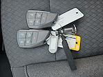New 2025 Chevrolet Silverado 3500 LT Crew Cab 4WD Pickup for sale #SF281523 - photo 35