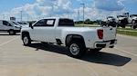 New 2025 Chevrolet Silverado 3500 LT Crew Cab 4WD Pickup for sale #SF281523 - photo 7