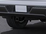 New 2025 Chevrolet Silverado 3500 Work Truck Crew Cab 4WD Pickup for sale #SF295103 - photo 49