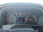 New 2025 Chevrolet Silverado 3500 Work Truck Crew Cab 4WD Pickup for sale #SF295103 - photo 12
