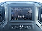 New 2025 Chevrolet Silverado 3500 Work Truck Crew Cab 4WD Pickup for sale #SF295103 - photo 14