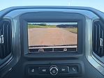 New 2025 Chevrolet Silverado 3500 Work Truck Crew Cab 4WD Pickup for sale #SF295103 - photo 15