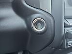 New 2025 Chevrolet Silverado 3500 Work Truck Crew Cab 4WD Pickup for sale #SF295103 - photo 17
