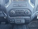 New 2025 Chevrolet Silverado 3500 Work Truck Crew Cab 4WD Pickup for sale #SF295103 - photo 18