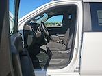 New 2025 Chevrolet Silverado 3500 Work Truck Crew Cab 4WD Pickup for sale #SF295103 - photo 19