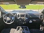 New 2025 Chevrolet Silverado 3500 Work Truck Crew Cab 4WD Pickup for sale #SF295103 - photo 20