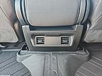 New 2025 Chevrolet Silverado 3500 Work Truck Crew Cab 4WD Pickup for sale #SF295103 - photo 21