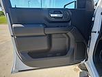 New 2025 Chevrolet Silverado 3500 Work Truck Crew Cab 4WD Pickup for sale #SF295103 - photo 22