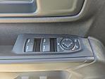New 2025 Chevrolet Silverado 3500 Work Truck Crew Cab 4WD Pickup for sale #SF295103 - photo 23
