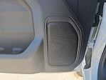 New 2025 Chevrolet Silverado 3500 Work Truck Crew Cab 4WD Pickup for sale #SF295103 - photo 24