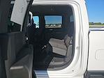 New 2025 Chevrolet Silverado 3500 Work Truck Crew Cab 4WD Pickup for sale #SF295103 - photo 25
