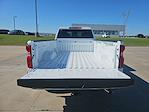 New 2025 Chevrolet Silverado 3500 Work Truck Crew Cab 4WD Pickup for sale #SF295103 - photo 26