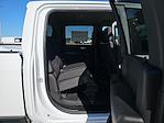 New 2025 Chevrolet Silverado 3500 Work Truck Crew Cab 4WD Pickup for sale #SF295103 - photo 27