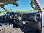 New 2025 Chevrolet Silverado 3500 Work Truck Crew Cab 4WD Pickup for sale #SF295103 - photo 29