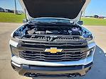 New 2025 Chevrolet Silverado 3500 Work Truck Crew Cab 4WD Pickup for sale #SF295103 - photo 30