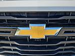 New 2025 Chevrolet Silverado 3500 Work Truck Crew Cab 4WD Pickup for sale #SF295103 - photo 31
