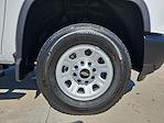 New 2025 Chevrolet Silverado 3500 Work Truck Crew Cab 4WD Pickup for sale #SF295103 - photo 33