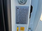 New 2025 Chevrolet Silverado 3500 Work Truck Crew Cab 4WD Pickup for sale #SF295103 - photo 34