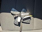 New 2025 Chevrolet Silverado 3500 Work Truck Crew Cab 4WD Pickup for sale #SF295103 - photo 35