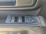 New 2025 Chevrolet Silverado 3500 Work Truck Crew Cab 4WD Pickup for sale #SF295103 - photo 4