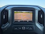 New 2025 Chevrolet Silverado 3500 Work Truck Crew Cab 4WD Pickup for sale #SF295150 - photo 12