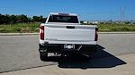 New 2025 Chevrolet Silverado 3500 Work Truck Crew Cab 4WD Pickup for sale #SF295150 - photo 8