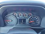 New 2025 Chevrolet Silverado 3500 Work Truck Crew Cab 4WD Pickup for sale #SF295150 - photo 13