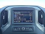New 2025 Chevrolet Silverado 3500 Work Truck Crew Cab 4WD Pickup for sale #SF295150 - photo 15