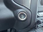 New 2025 Chevrolet Silverado 3500 Work Truck Crew Cab 4WD Pickup for sale #SF295150 - photo 18