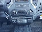 New 2025 Chevrolet Silverado 3500 Work Truck Crew Cab 4WD Pickup for sale #SF295150 - photo 19