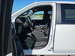 New 2025 Chevrolet Silverado 3500 Work Truck Crew Cab 4WD Pickup for sale #SF295150 - photo 20
